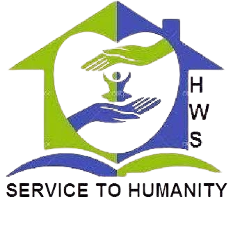 Humanity Welfare Service